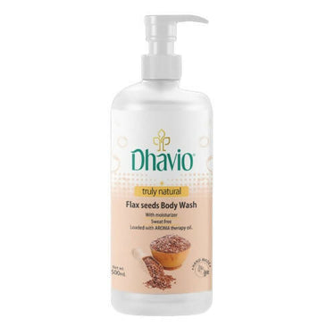 https://cdn.shopify.com/s/files/1/1857/6931/products/v1vIDUnUUk.jpg?v=1677242093